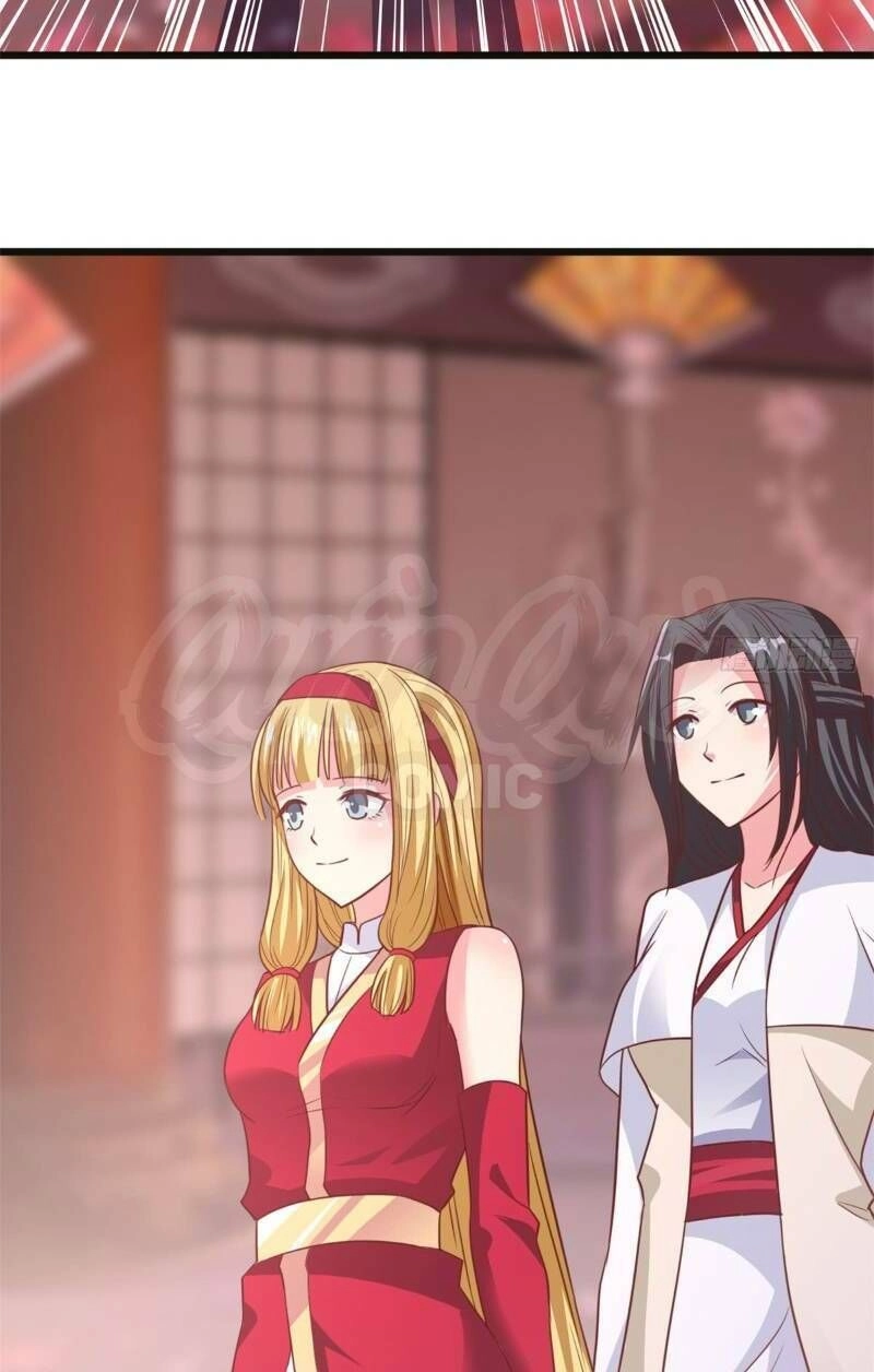 Hỗn Độn Kim Ô Chapter 18 - 5