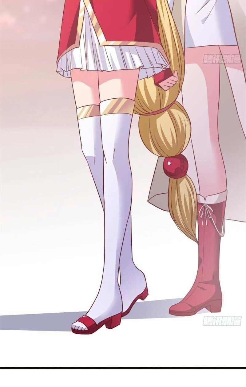 Hỗn Độn Kim Ô Chapter 18 - 6