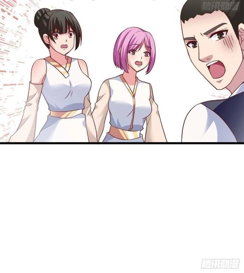 Hỗn Độn Kim Ô Chapter 18 - 36