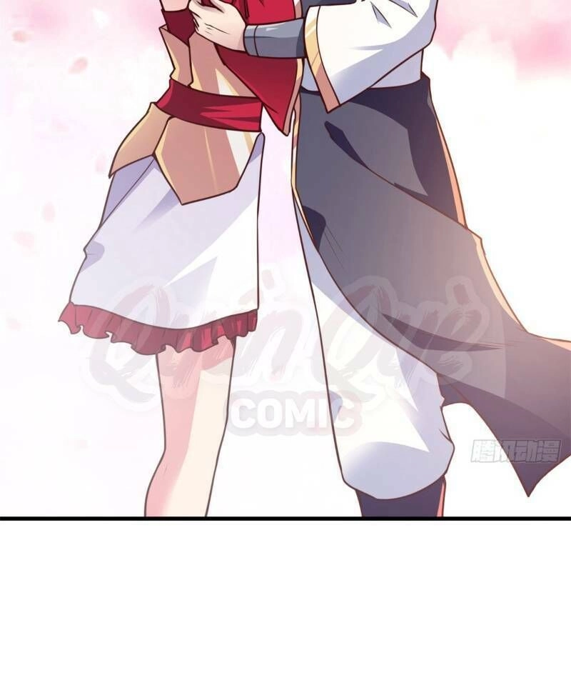 Hỗn Độn Kim Ô Chapter 19 - 2