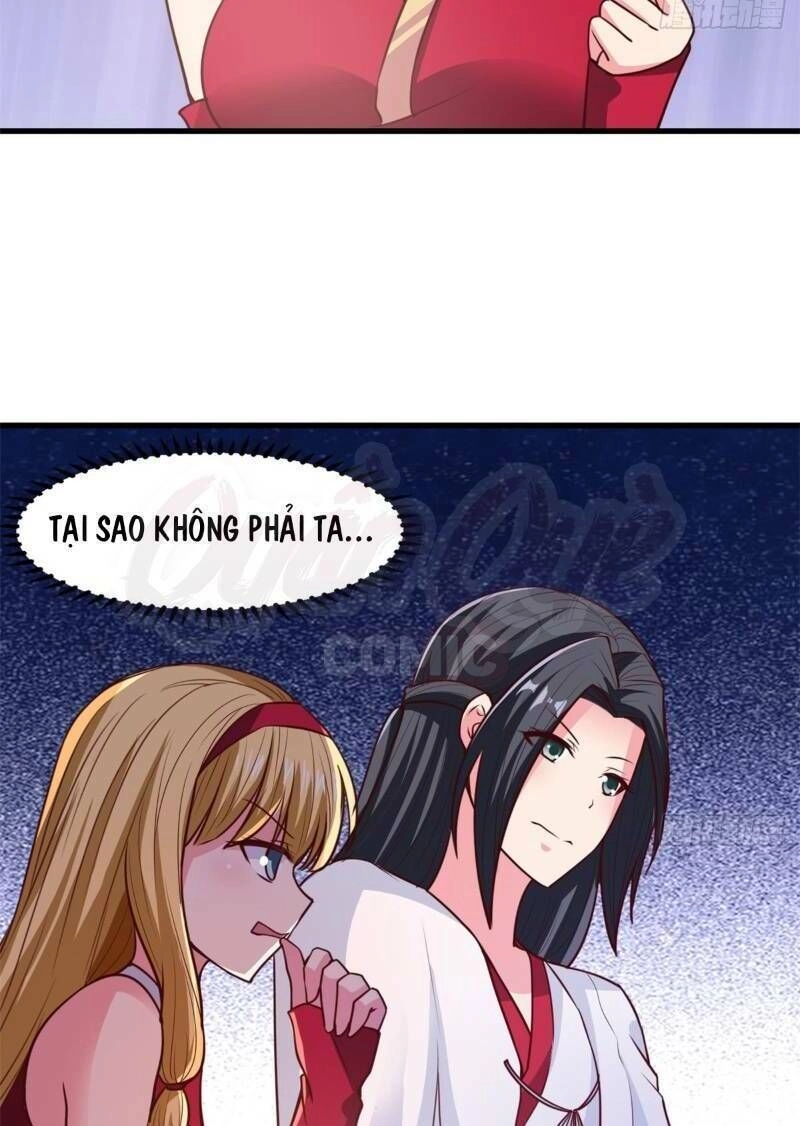 Hỗn Độn Kim Ô Chapter 19 - 5