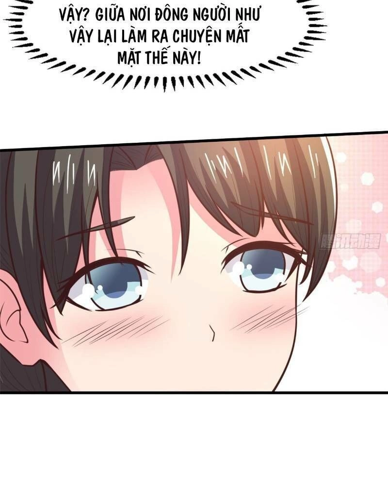 Hỗn Độn Kim Ô Chapter 19 - 12