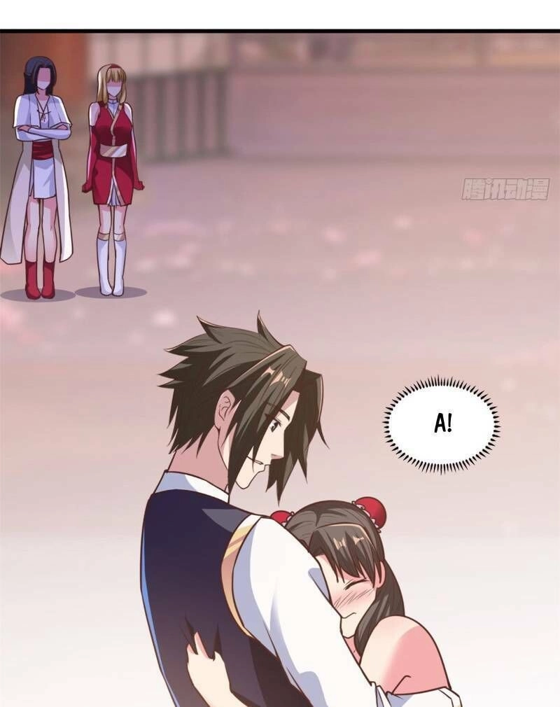 Hỗn Độn Kim Ô Chapter 19 - 13