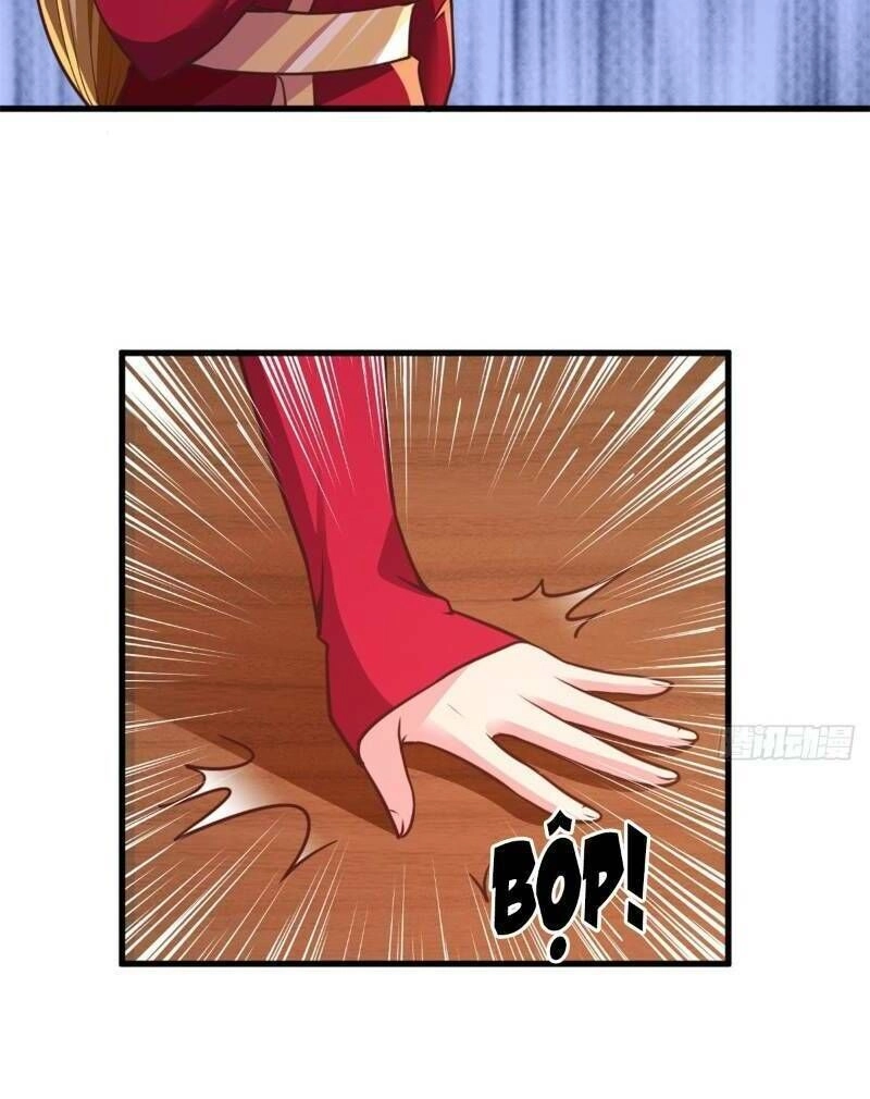 Hỗn Độn Kim Ô Chapter 19 - 15