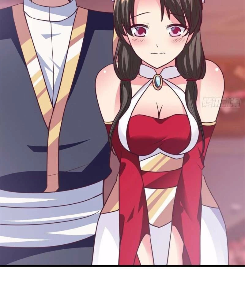 Hỗn Độn Kim Ô Chapter 19 - 30