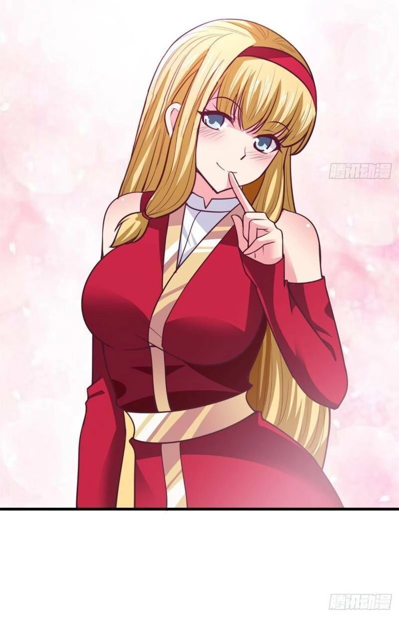 Hỗn Độn Kim Ô Chapter 19 - 33