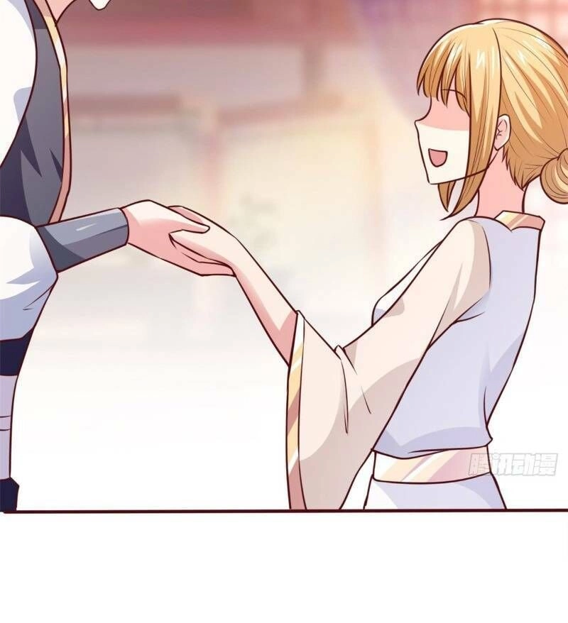 Hỗn Độn Kim Ô Chapter 20 - 4