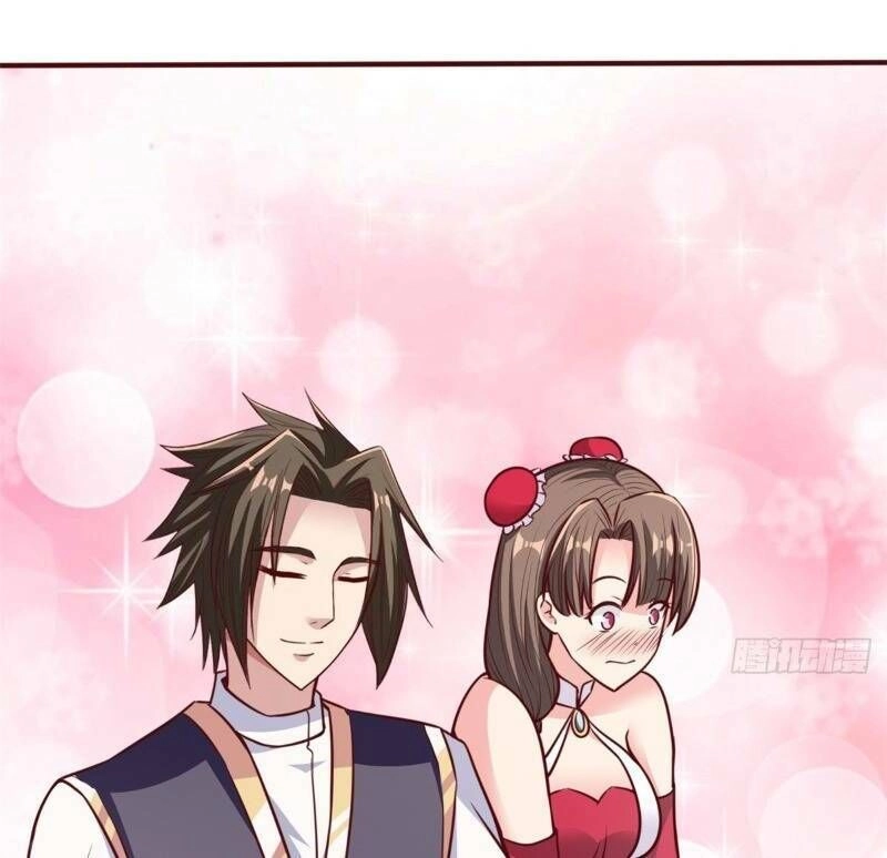 Hỗn Độn Kim Ô Chapter 20 - 5