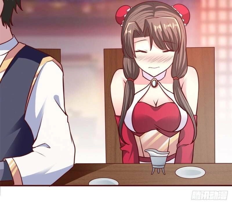 Hỗn Độn Kim Ô Chapter 20 - 7