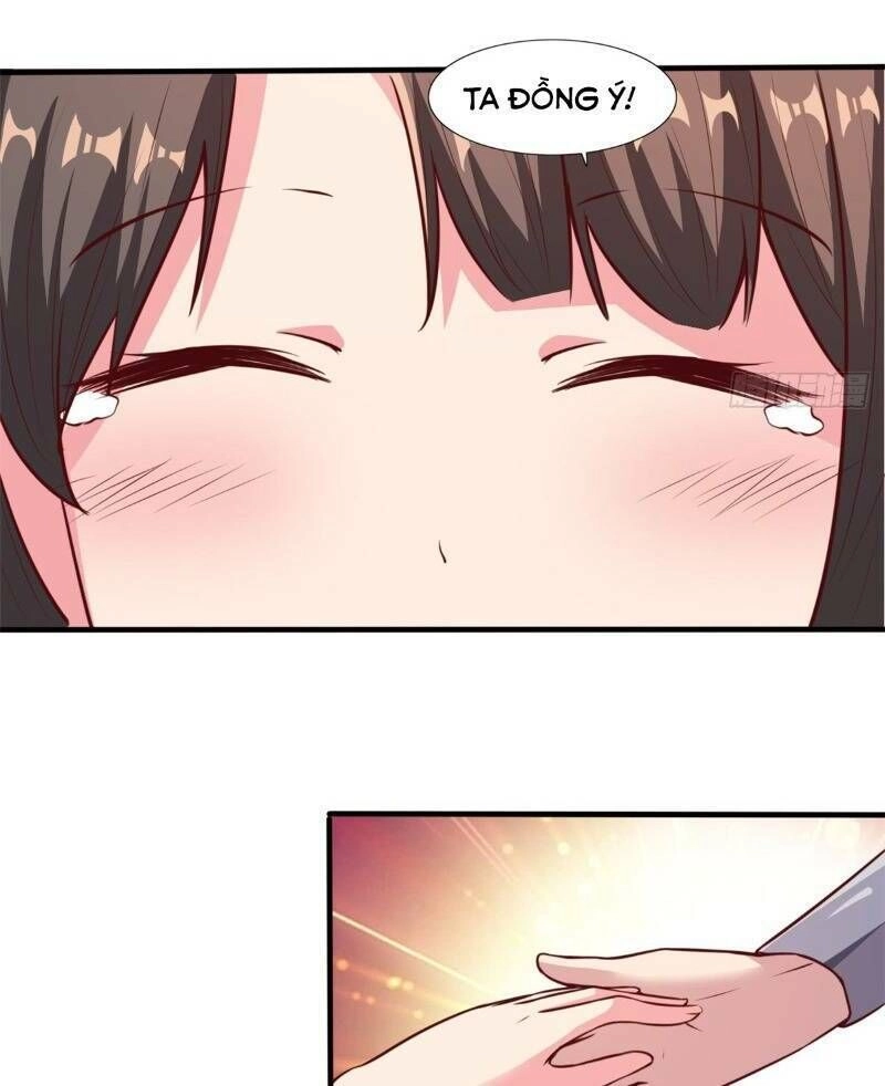 Hỗn Độn Kim Ô Chapter 20 - 14