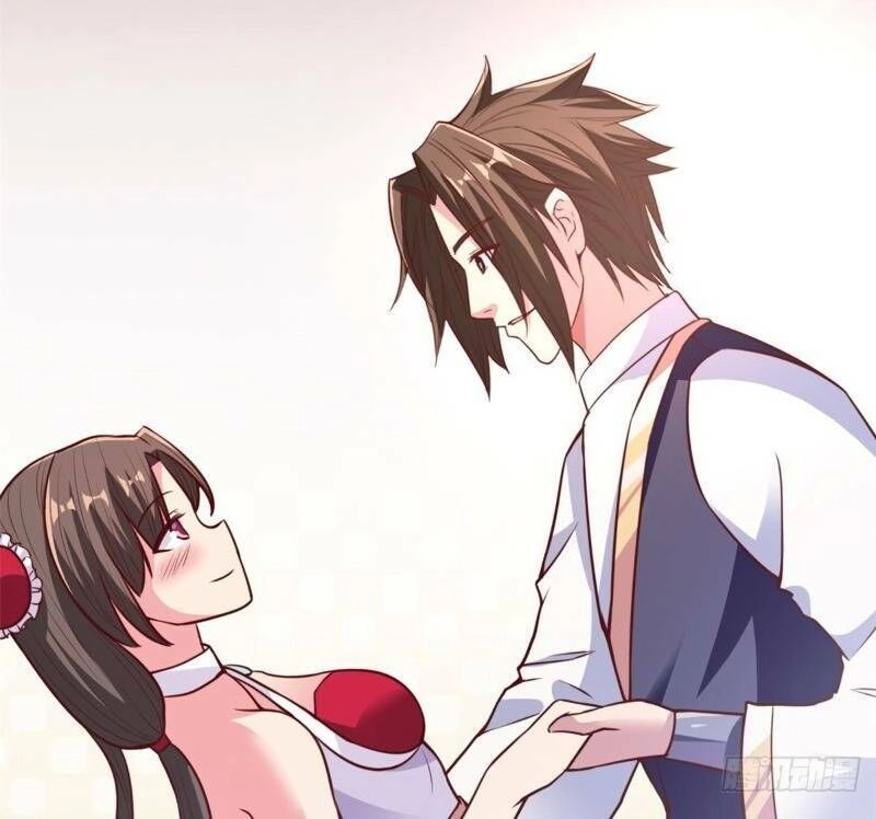 Hỗn Độn Kim Ô Chapter 20 - 20