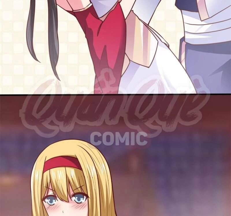 Hỗn Độn Kim Ô Chapter 20 - 21