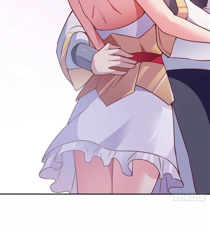 Hỗn Độn Kim Ô Chapter 20 - 31