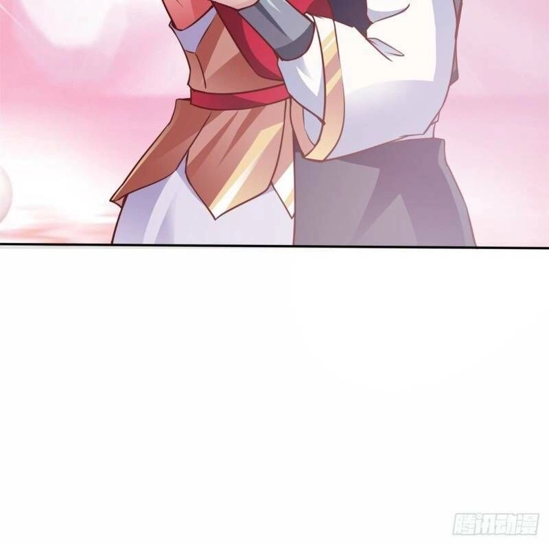 Hỗn Độn Kim Ô Chapter 20 - 34