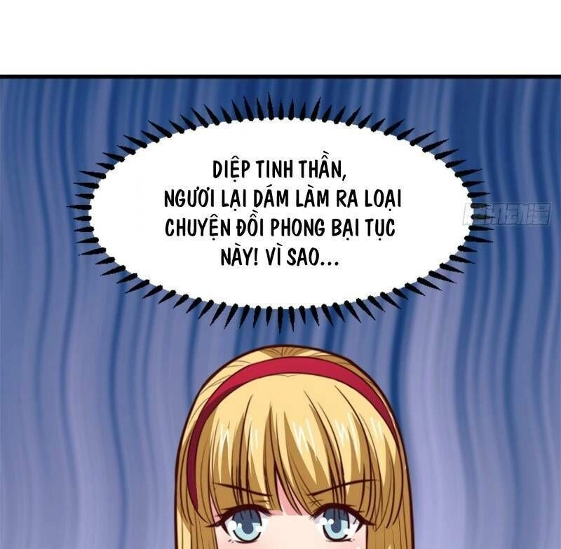 Hỗn Độn Kim Ô Chapter 21 - 4