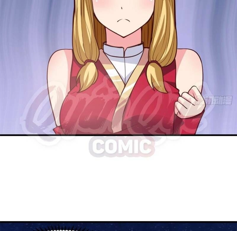 Hỗn Độn Kim Ô Chapter 21 - 5