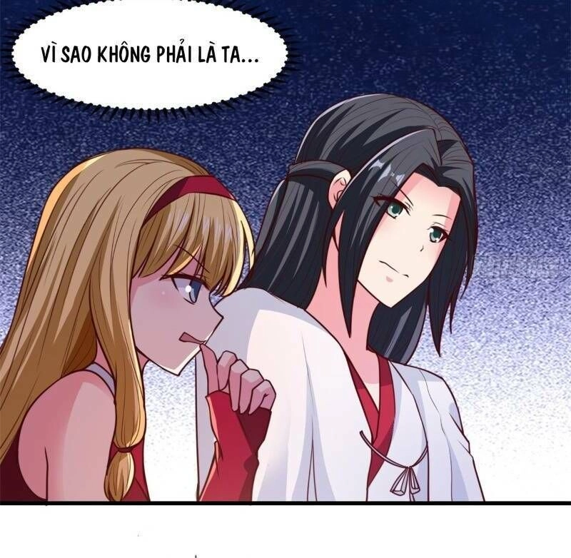 Hỗn Độn Kim Ô Chapter 21 - 6