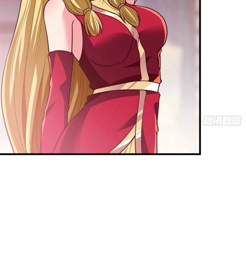 Hỗn Độn Kim Ô Chapter 21 - 9