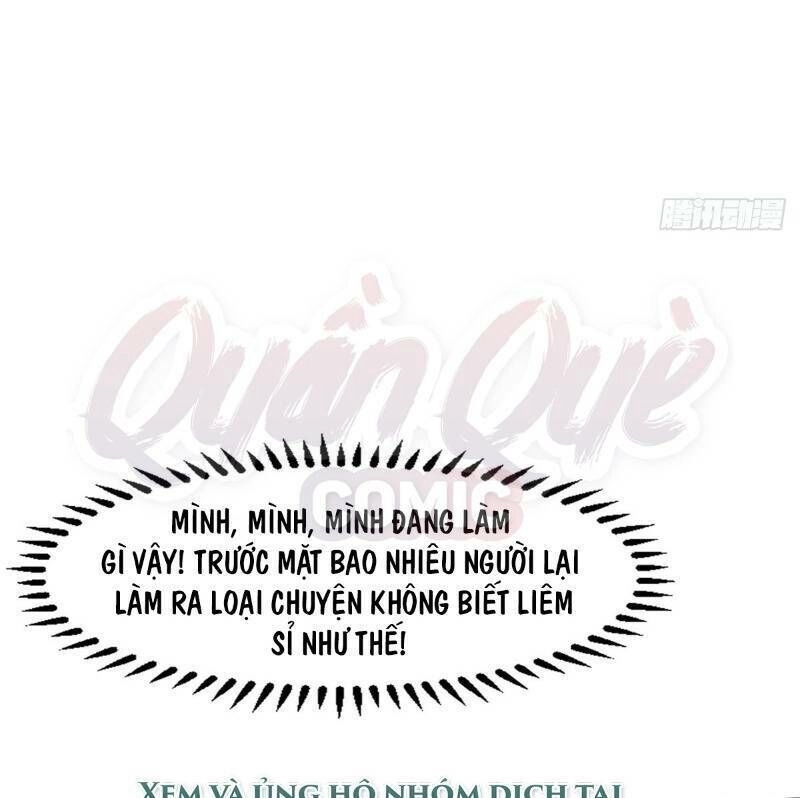 Hỗn Độn Kim Ô Chapter 21 - 14