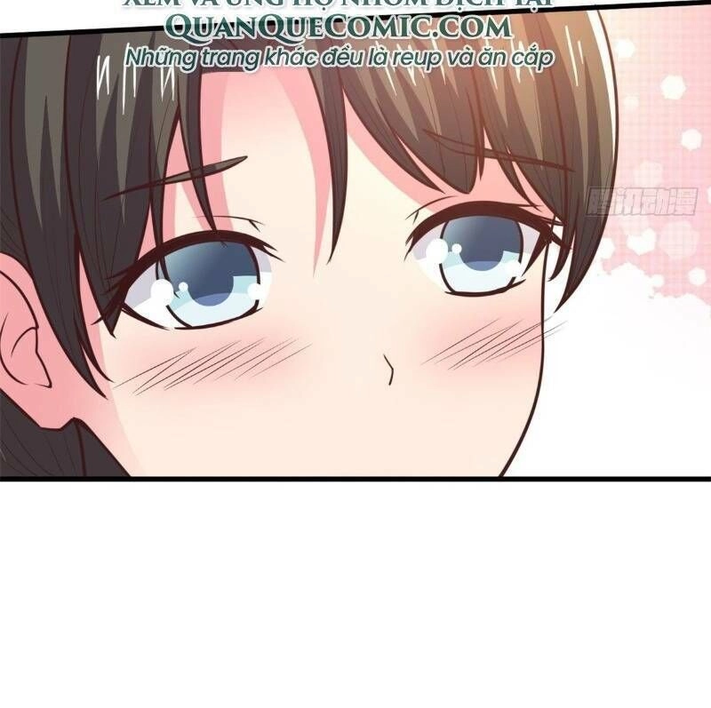 Hỗn Độn Kim Ô Chapter 21 - 15