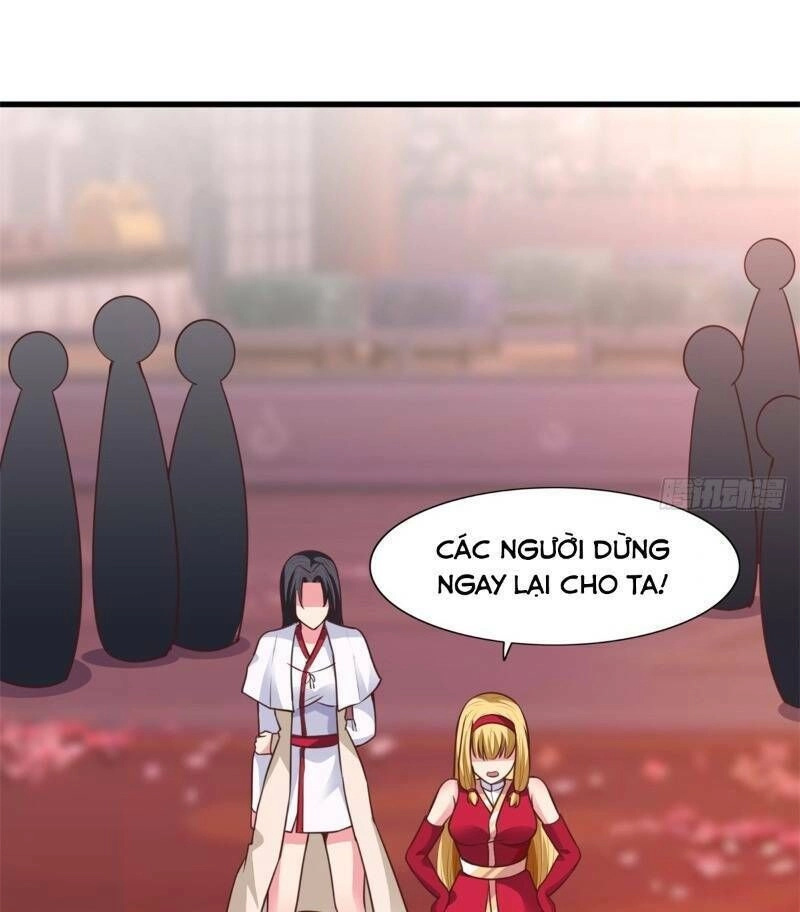 Hỗn Độn Kim Ô Chapter 21 - 19