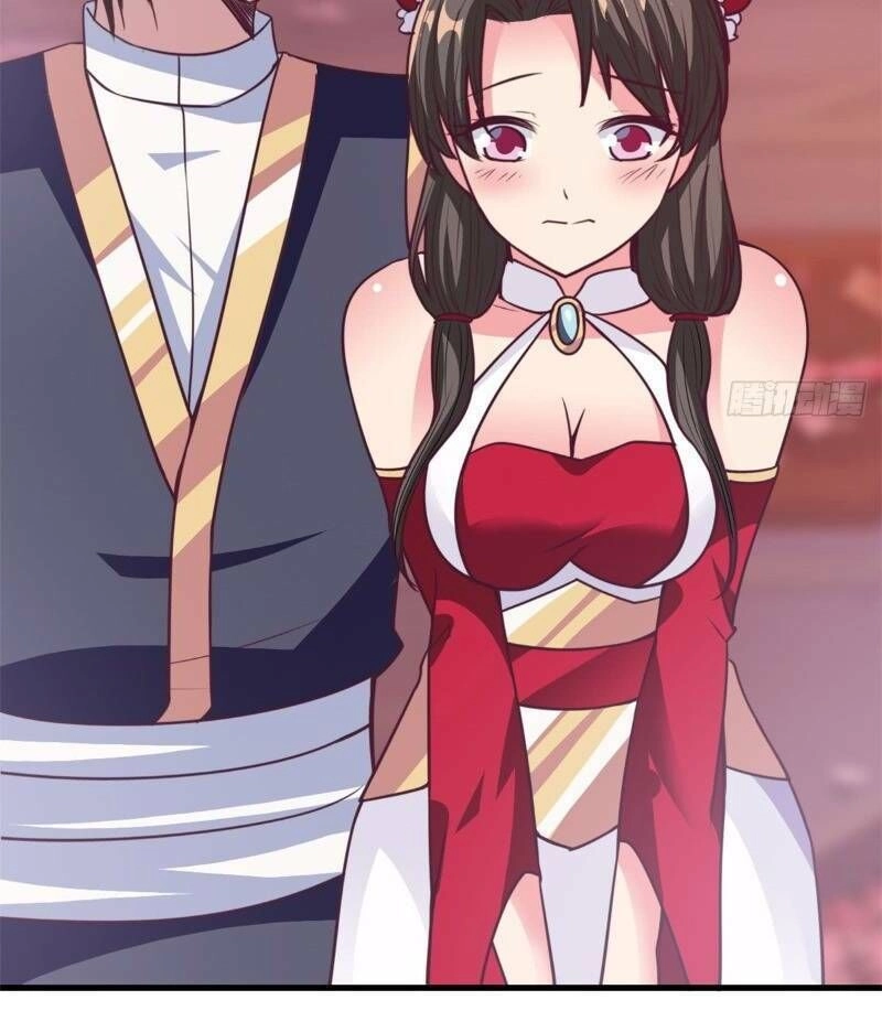 Hỗn Độn Kim Ô Chapter 21 - 33