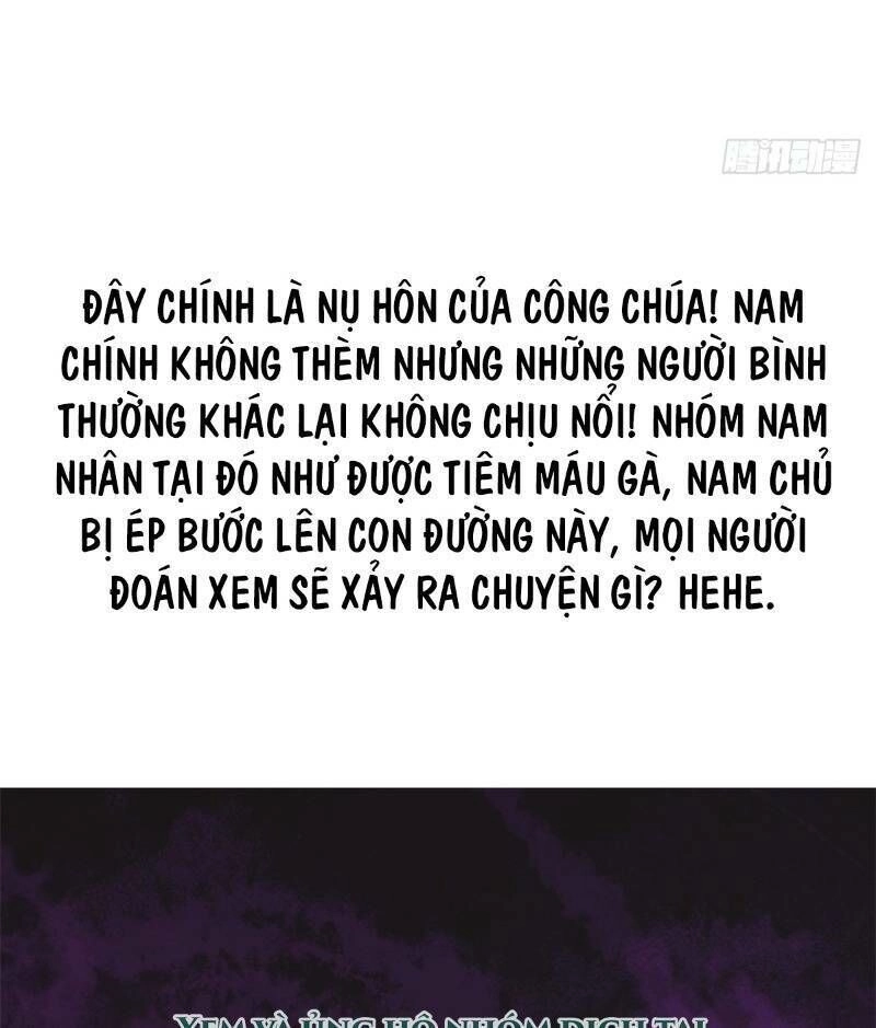 Hỗn Độn Kim Ô Chapter 21 - 37