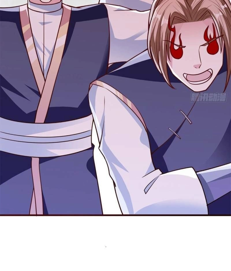 Hỗn Độn Kim Ô Chapter 21 - 39