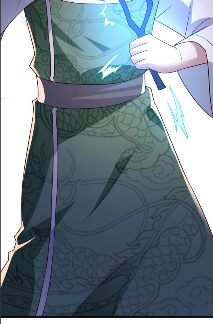 Hỗn Độn Kim Ô Chapter 22 - 32