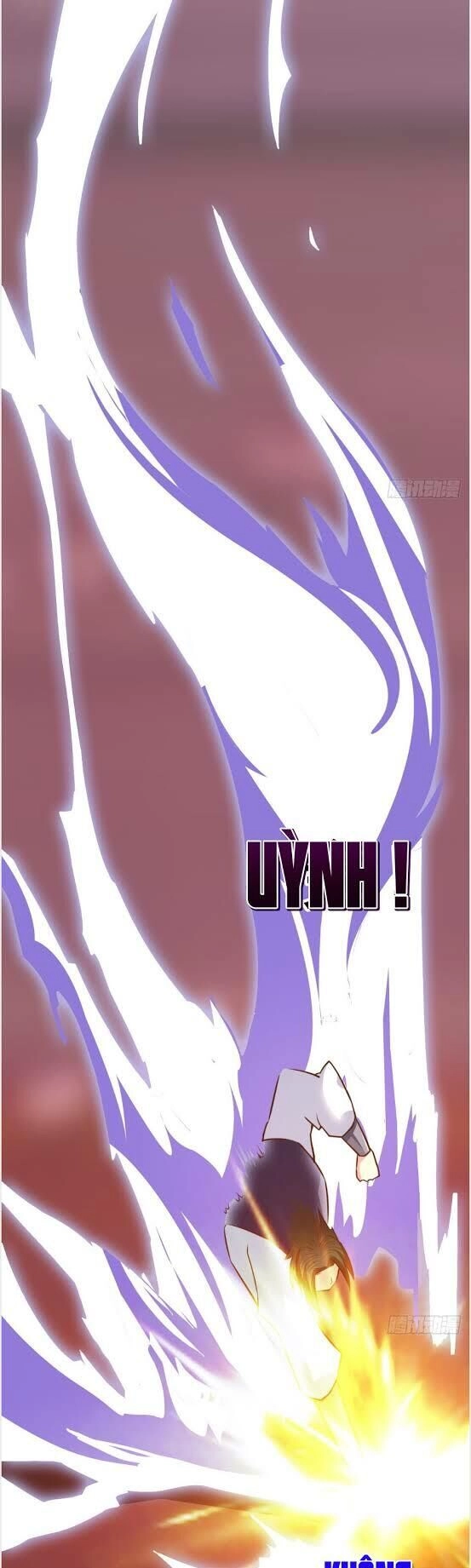 Hỗn Độn Kim Ô Chapter 23 - 14