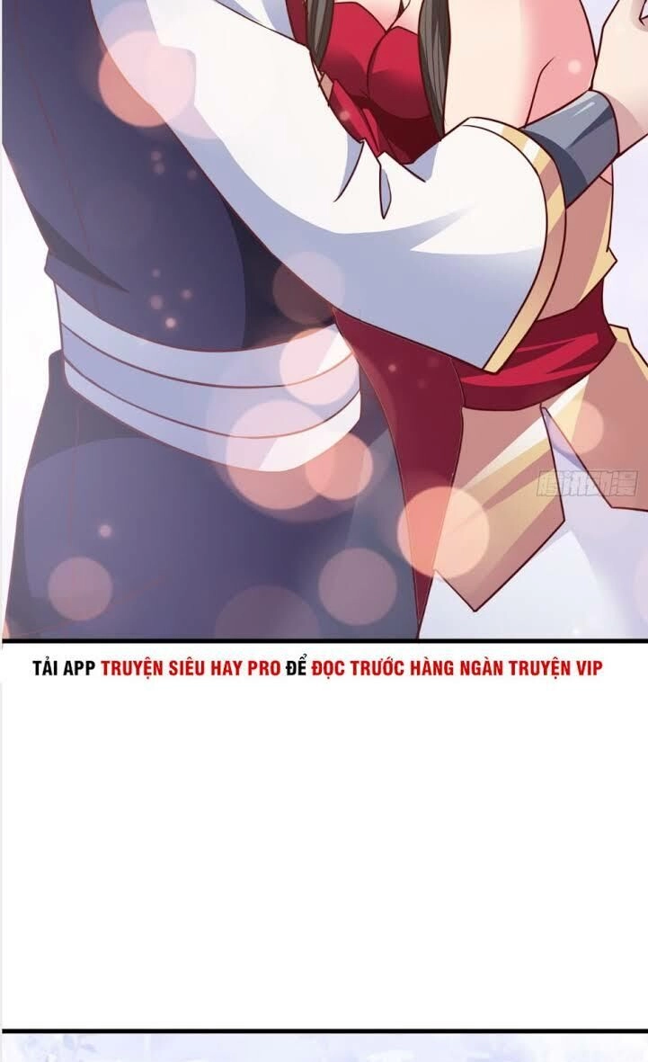 Hỗn Độn Kim Ô Chapter 23 - 27