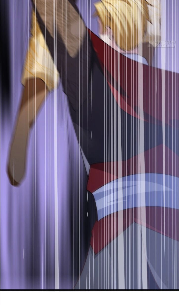 Hỗn Độn Kim Ô Chapter 25 - 21