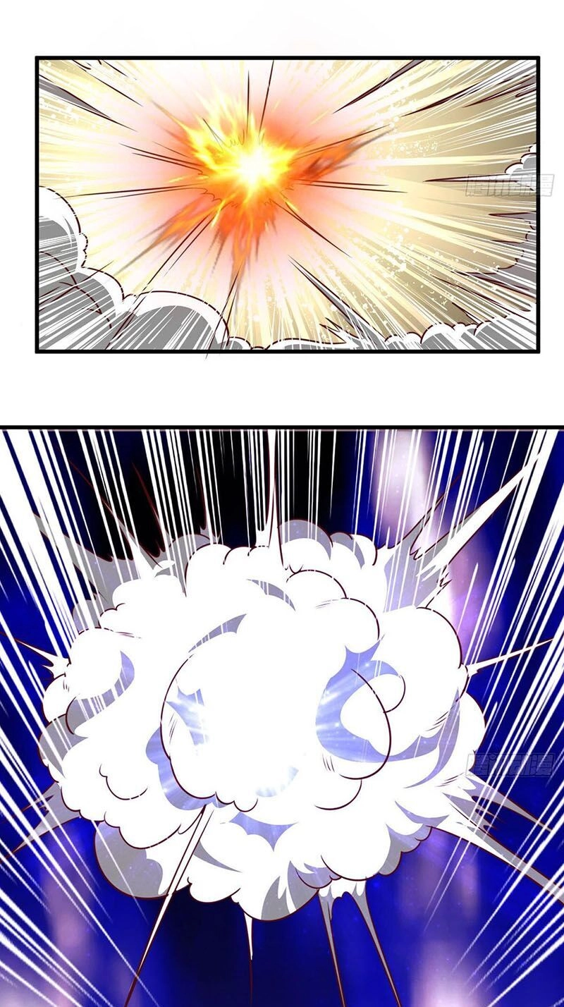 Hỗn Độn Kim Ô Chapter 27 - 13