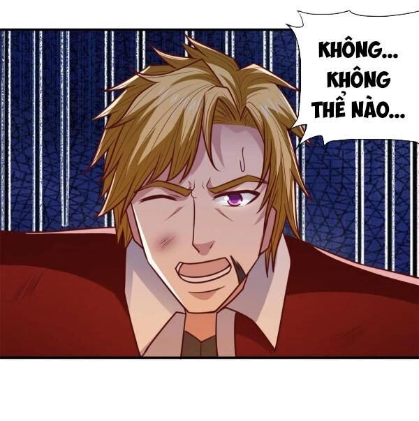 Hỗn Độn Kim Ô Chapter 29 - 14