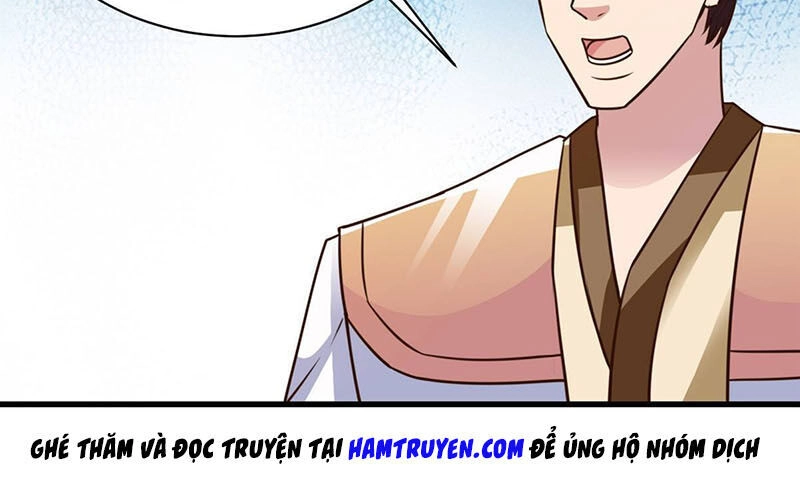 Hỗn Độn Kim Ô Chapter 30 - 16