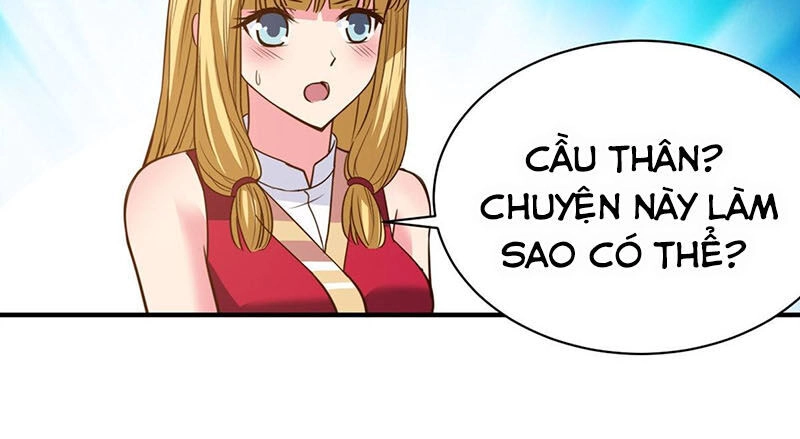 Hỗn Độn Kim Ô Chapter 30 - 27