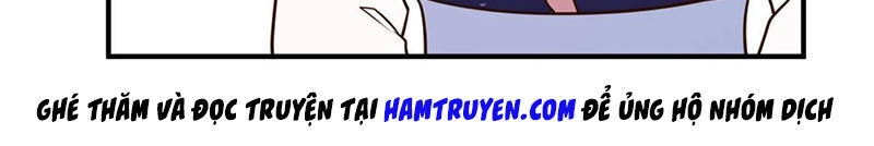 Hỗn Độn Kim Ô Chapter 30 - 31