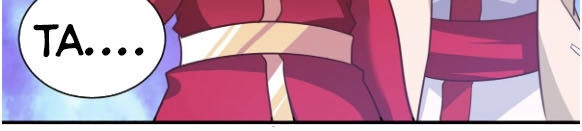 Hỗn Độn Kim Ô Chapter 31 - 3