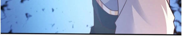 Hỗn Độn Kim Ô Chapter 31 - 14