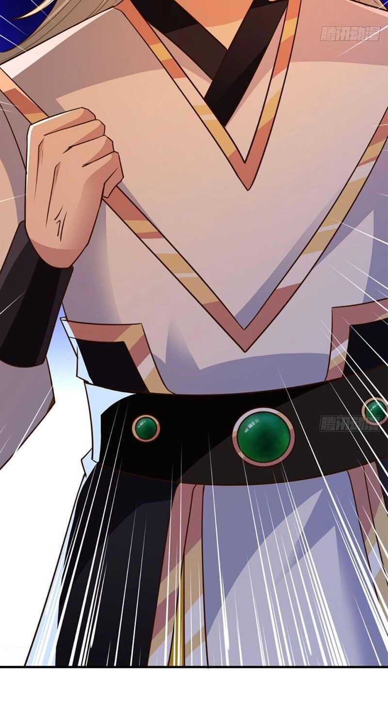 Hỗn Độn Kim Ô Chapter 32 - 6