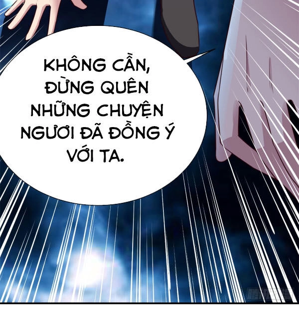 Hỗn Độn Kim Ô Chapter 33 - 4