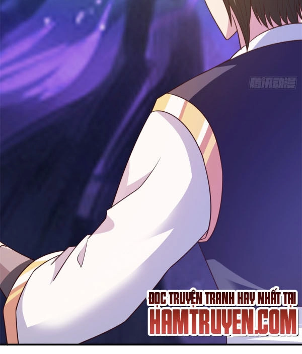 Hỗn Độn Kim Ô Chapter 33 - 13