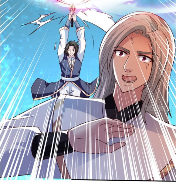 Hỗn Độn Kim Ô Chapter 34 - 20