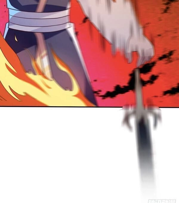 Hỗn Độn Kim Ô Chapter 37 - 16