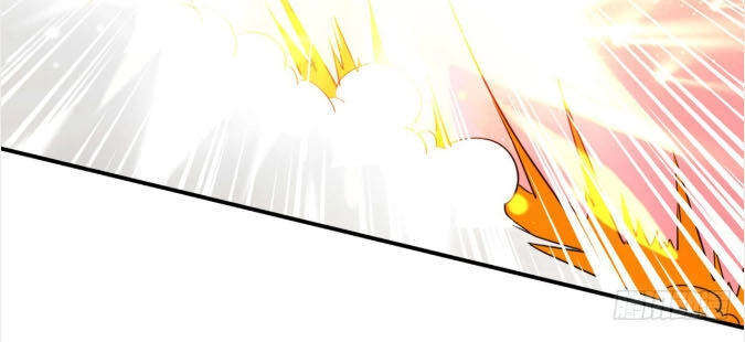 Hỗn Độn Kim Ô Chapter 38 - 16