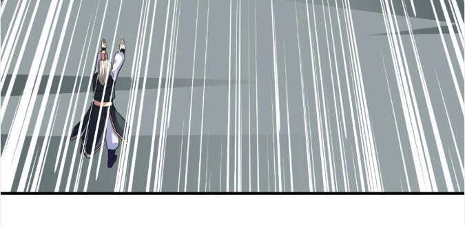 Hỗn Độn Kim Ô Chapter 38 - 19