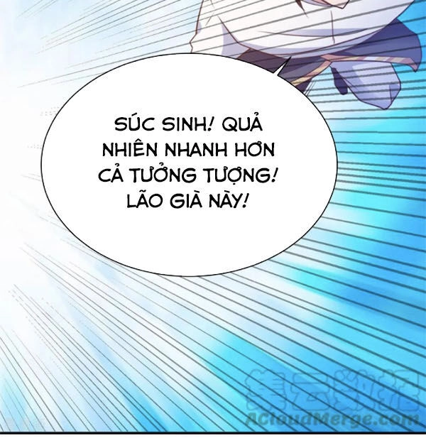 Hỗn Độn Kim Ô Chapter 40 - 14
