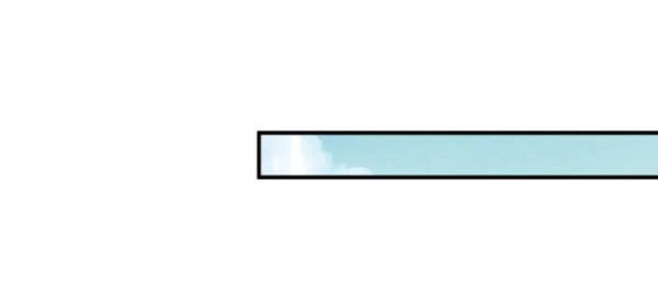 Hỗn Độn Kim Ô Chapter 41 - 4