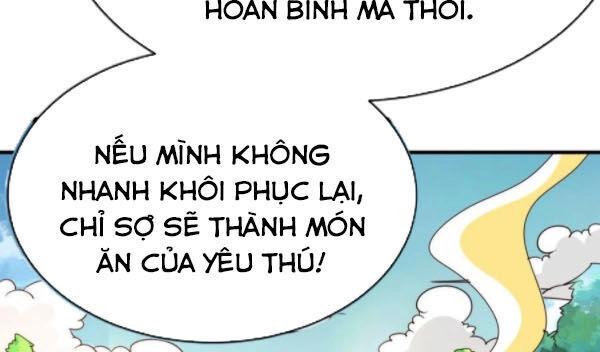 Hỗn Độn Kim Ô Chapter 41 - 7