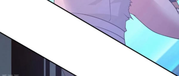 Hỗn Độn Kim Ô Chapter 41 - 18